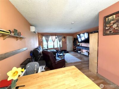 104 W First Street , Waterville, WA 98858 - Photo 7