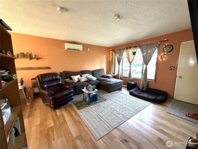 104 W First Street , Waterville, WA 98858 - Photo 8