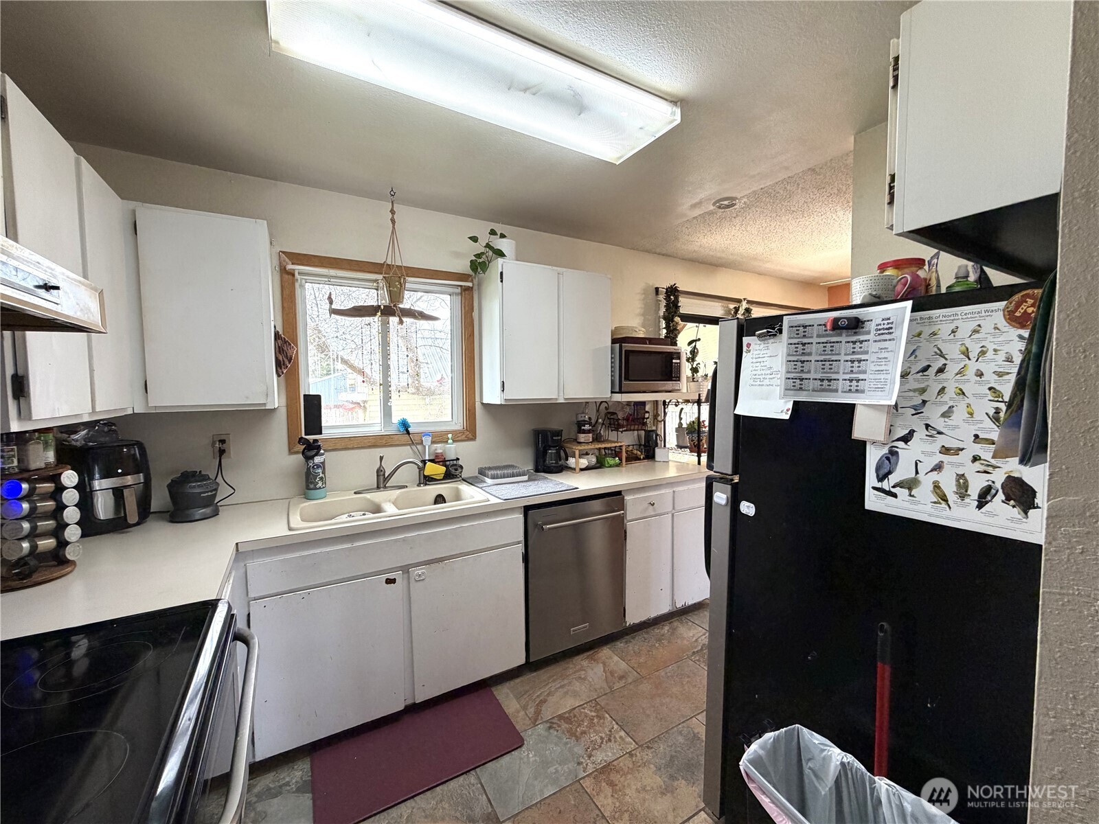 104 W First Street , Waterville, WA 98858