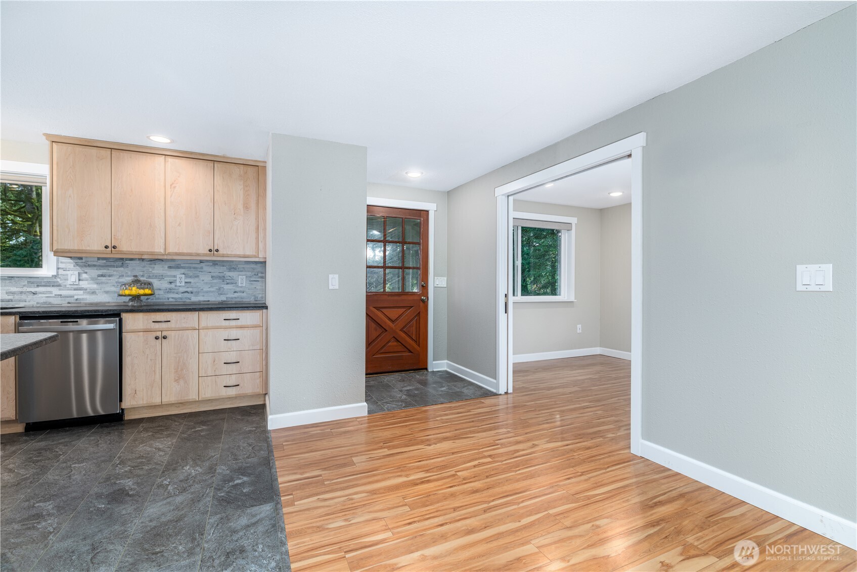 451 SE Mill Creek Road , Shelton, WA 98584