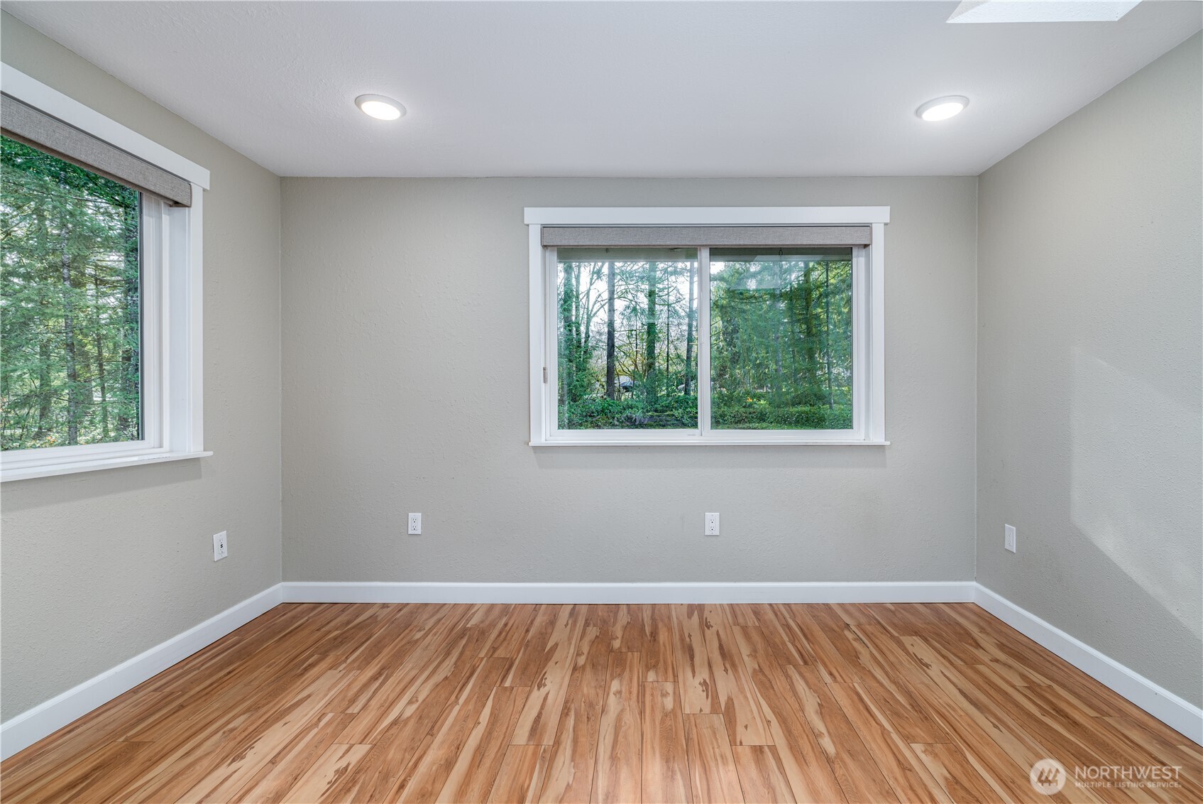 451 SE Mill Creek Road , Shelton, WA 98584
