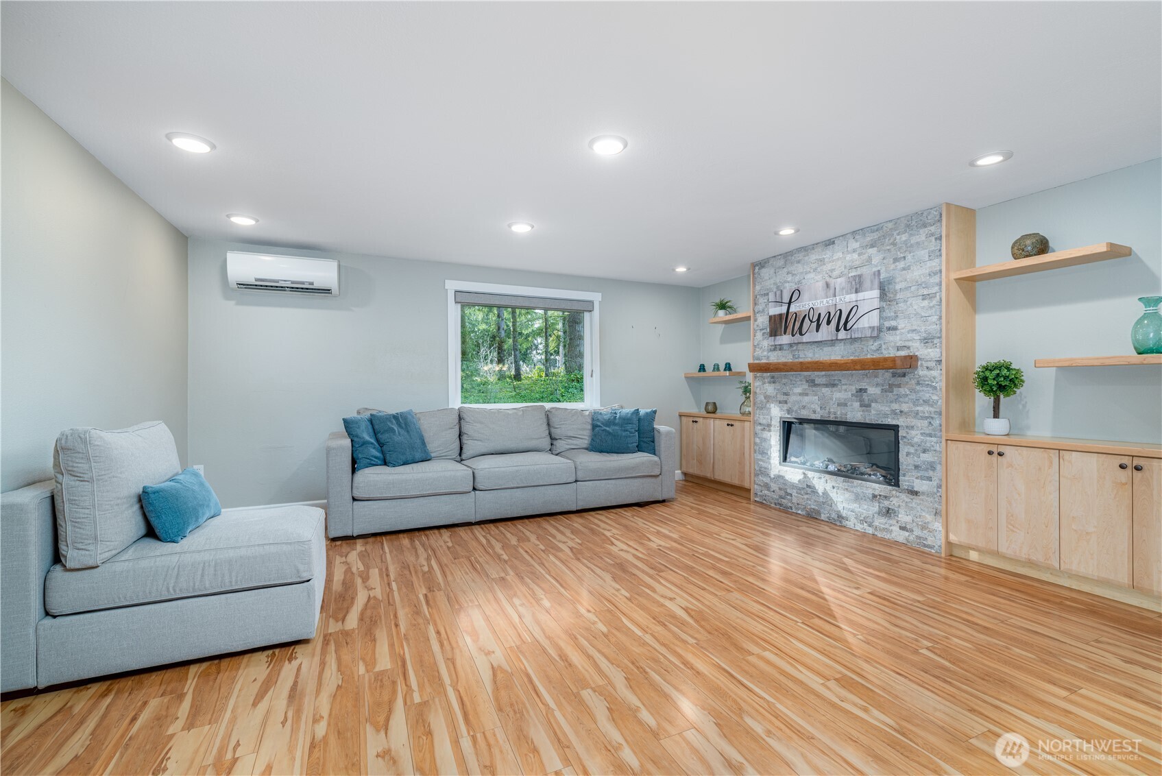 451 SE Mill Creek Road , Shelton, WA 98584