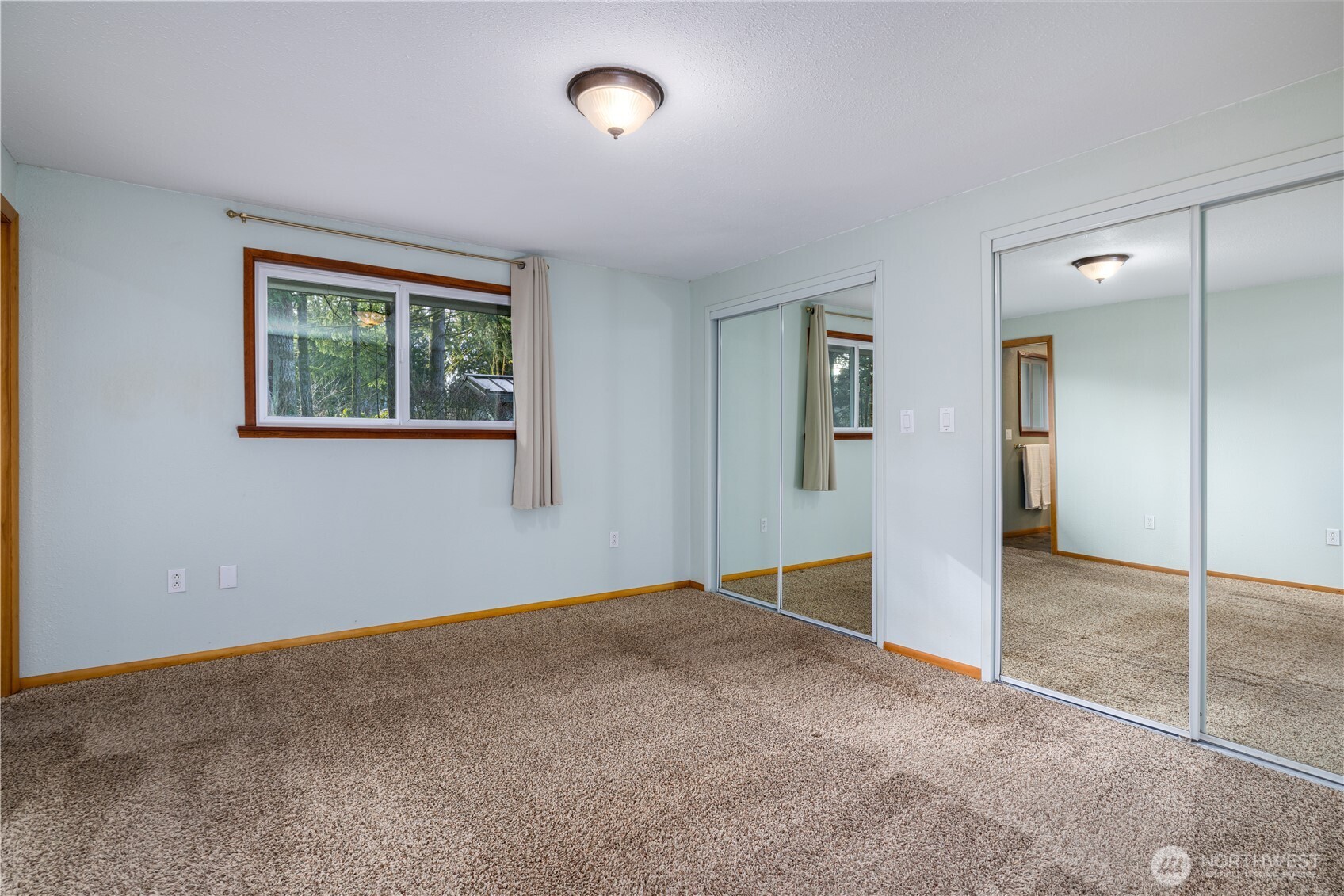 451 SE Mill Creek Road , Shelton, WA 98584
