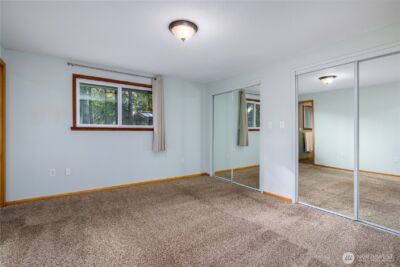 451 SE Mill Creek Road , Shelton, WA 98584 - Photo 15
