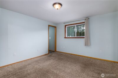 451 SE Mill Creek Road , Shelton, WA 98584 - Photo 16