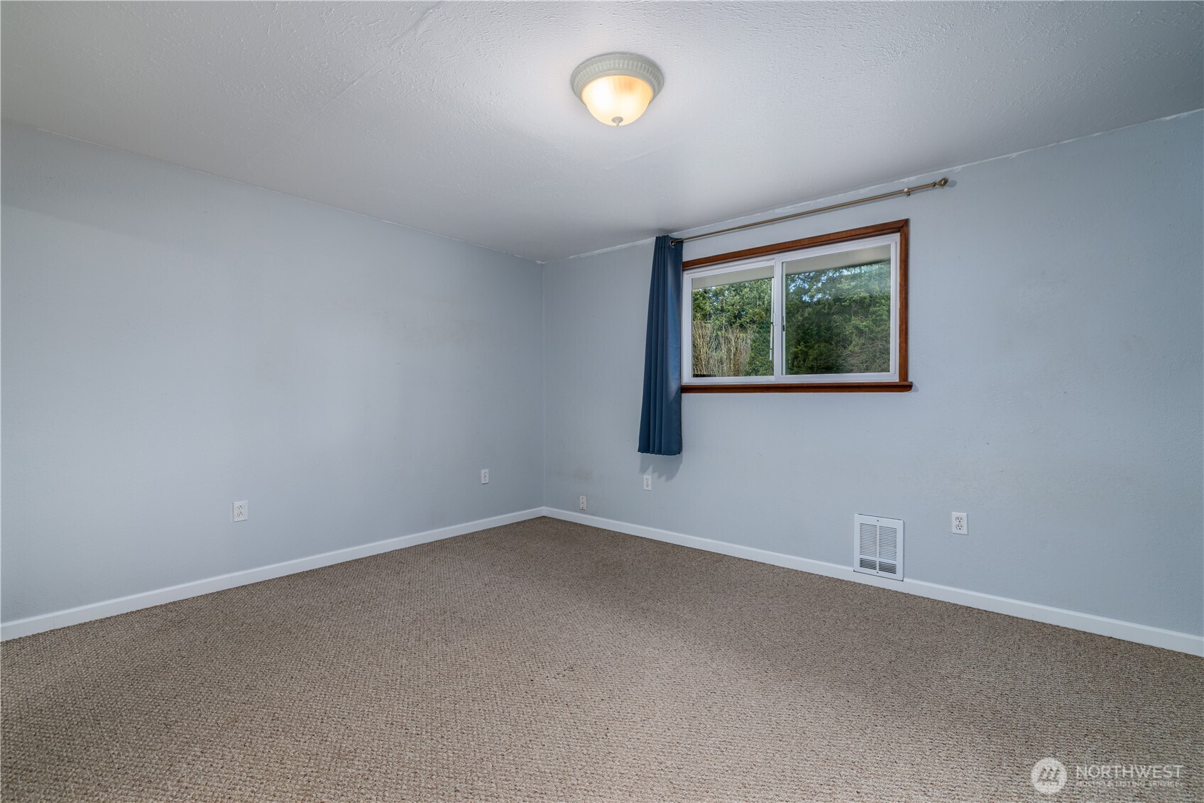 451 SE Mill Creek Road , Shelton, WA 98584