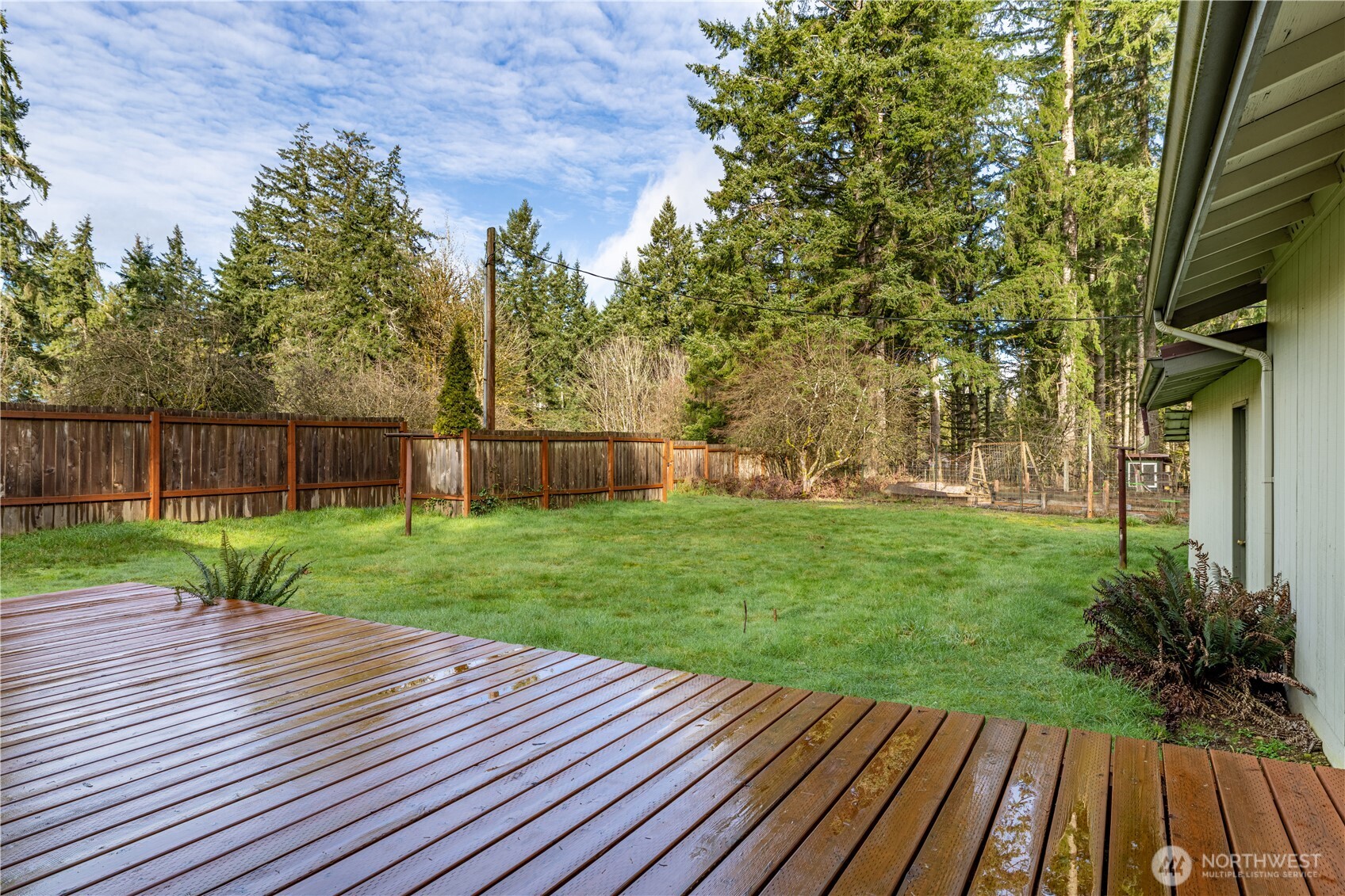451 SE Mill Creek Road , Shelton, WA 98584