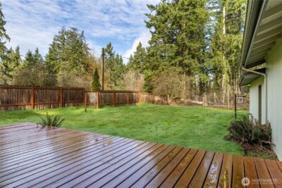 451 SE Mill Creek Road , Shelton, WA 98584 - Photo 23