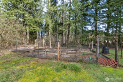 451 SE Mill Creek Road , Shelton, WA 98584 - Photo 24