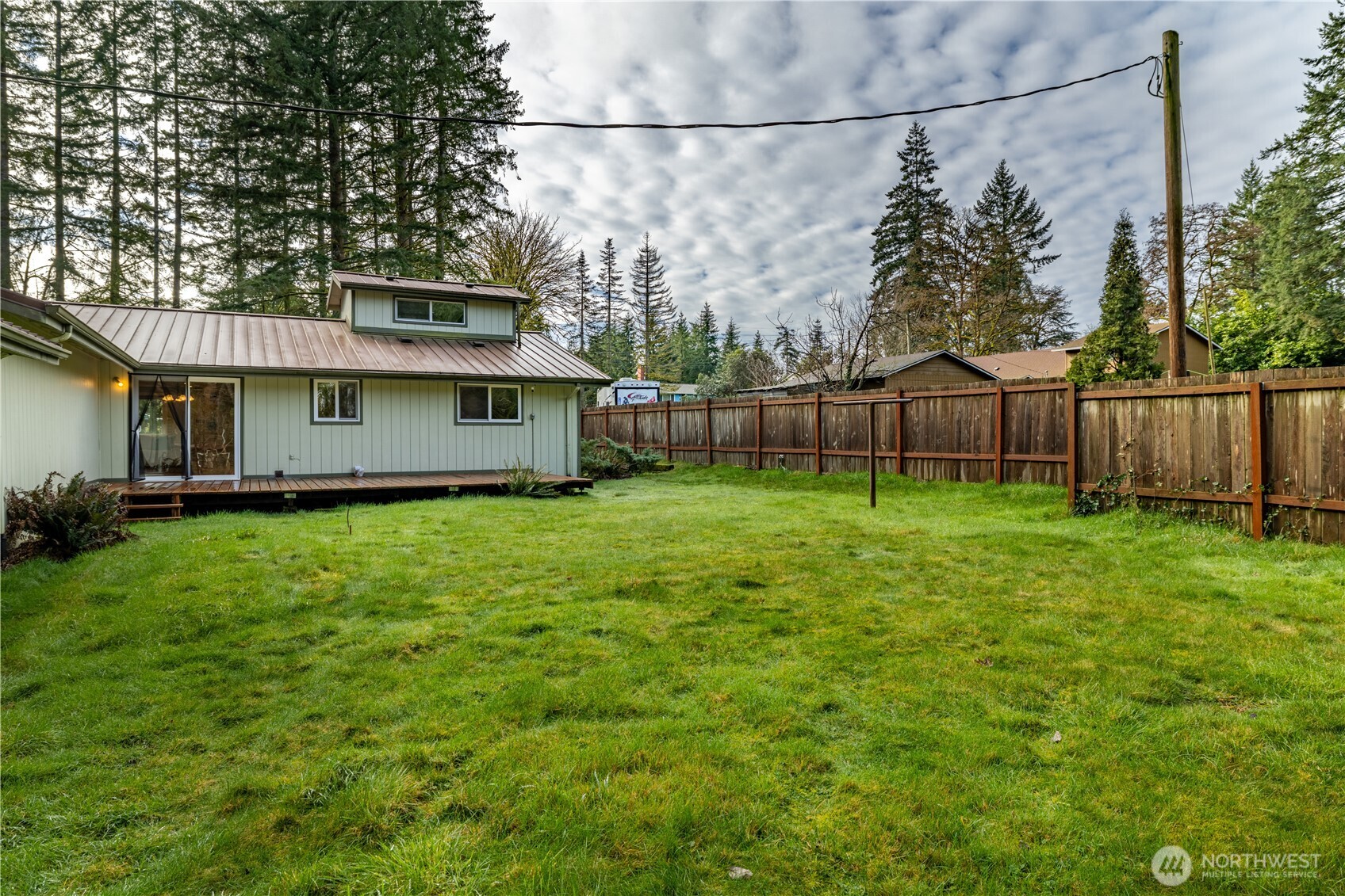 451 SE Mill Creek Road , Shelton, WA 98584