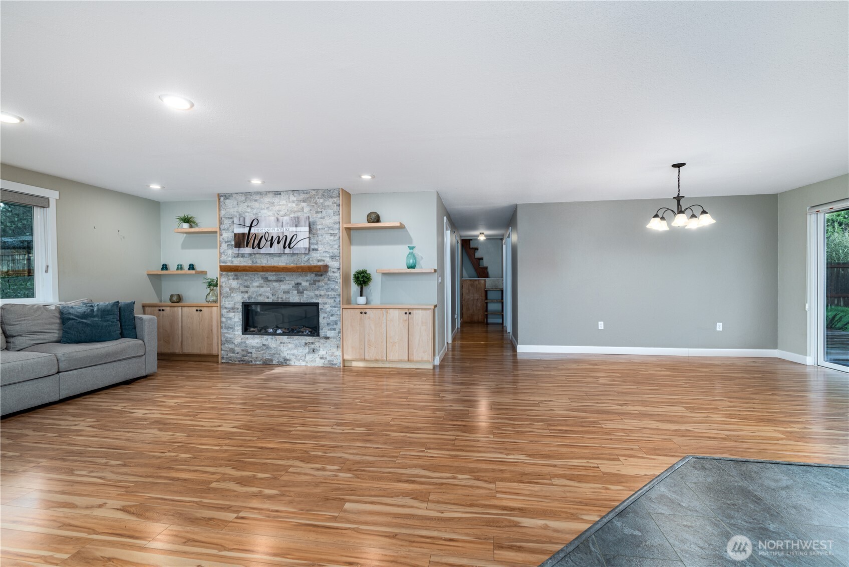 451 SE Mill Creek Road , Shelton, WA 98584
