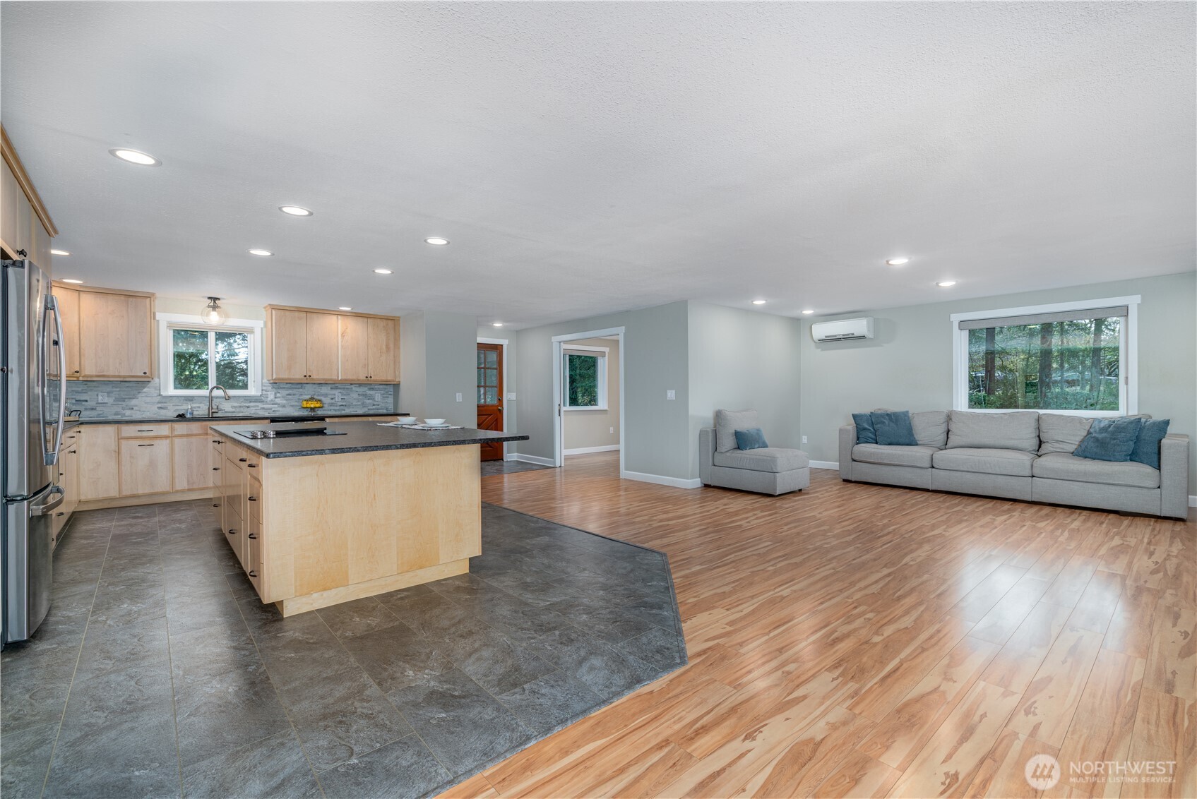451 SE Mill Creek Road , Shelton, WA 98584