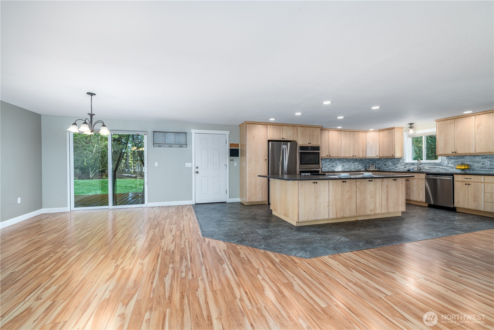 451 SE Mill Creek Road , Shelton, WA 98584