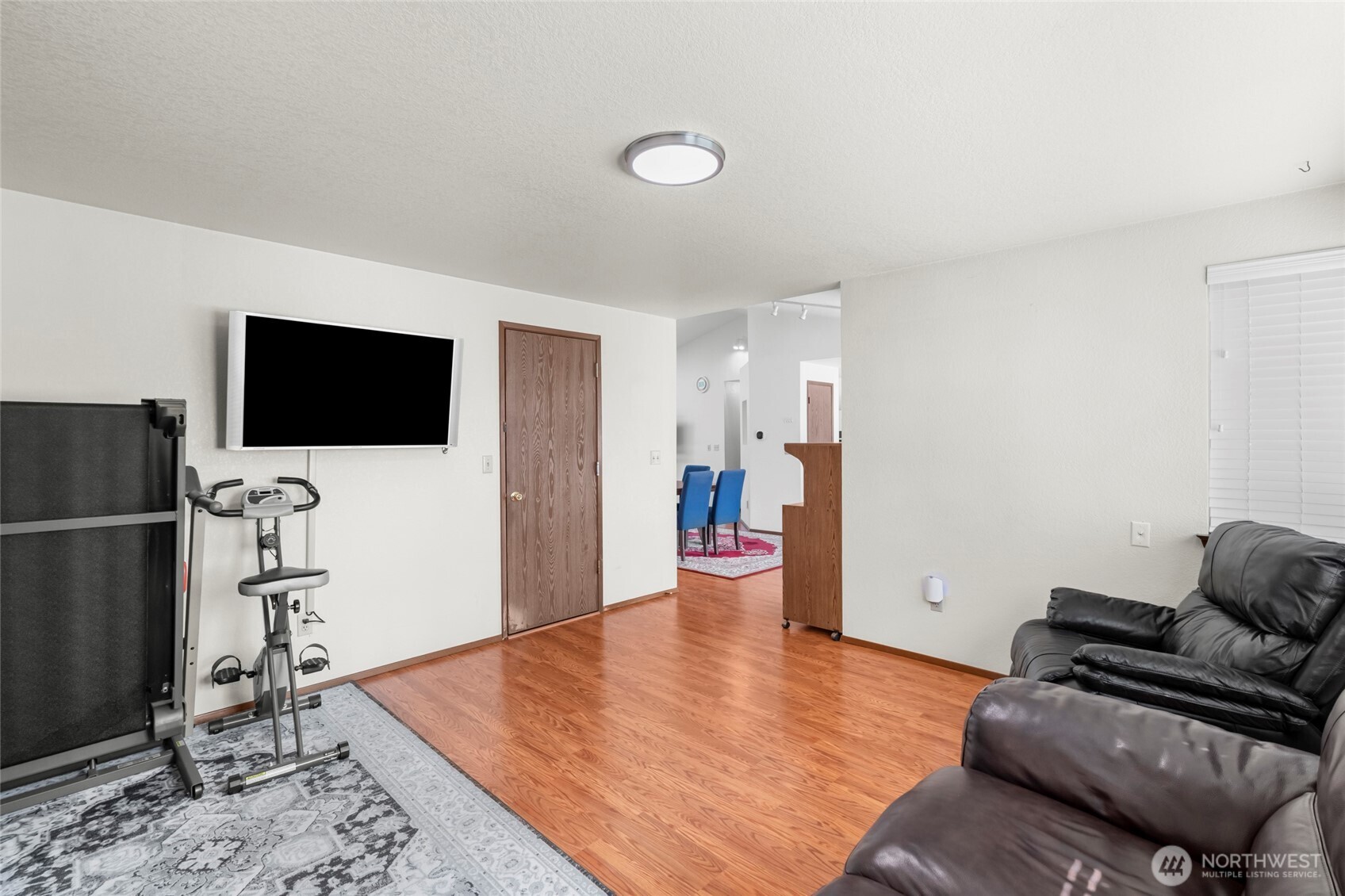 642 Hidden Forest Drive SE, Olympia, WA 98513
