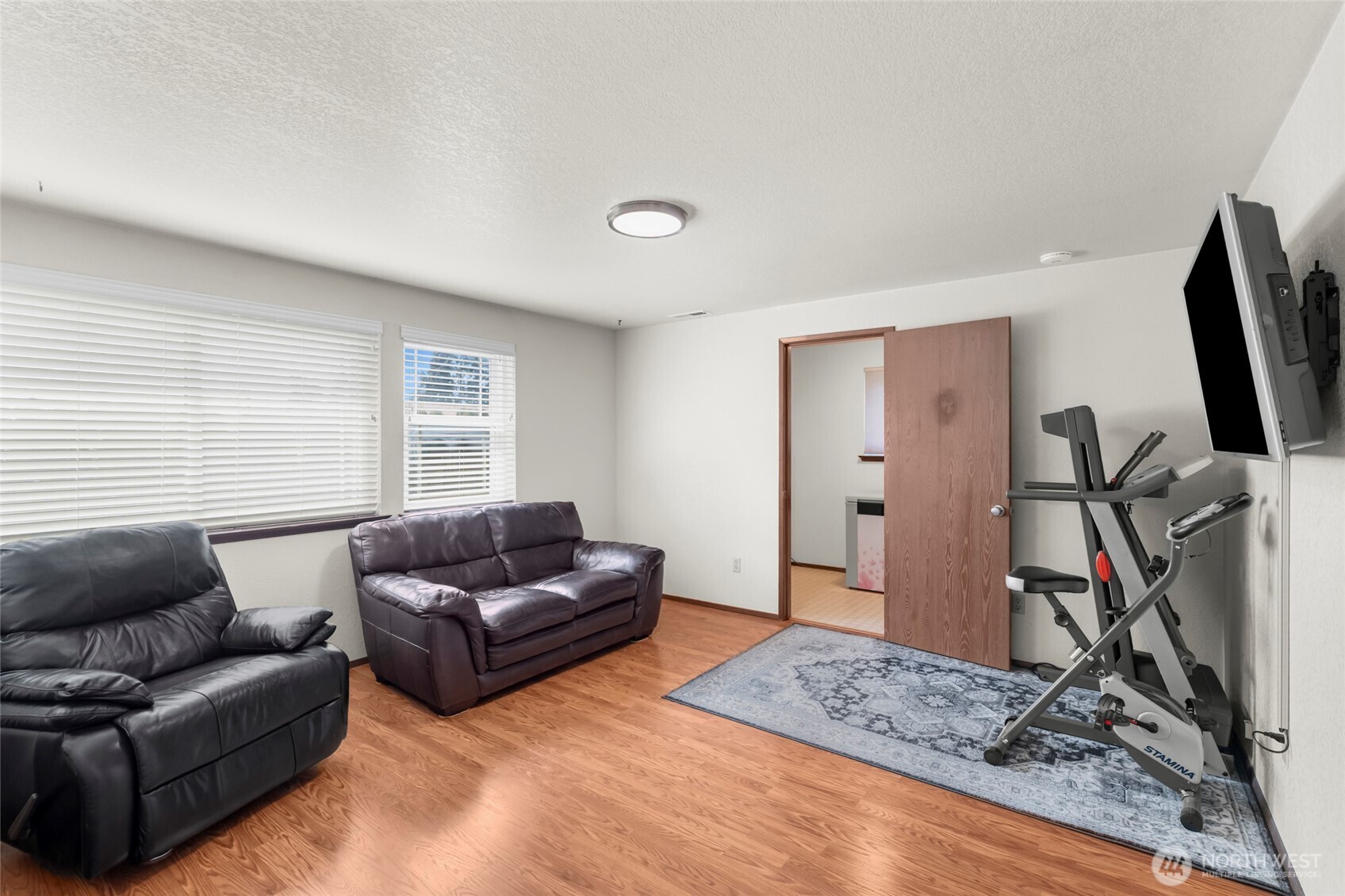 642 Hidden Forest Drive SE, Olympia, WA 98513