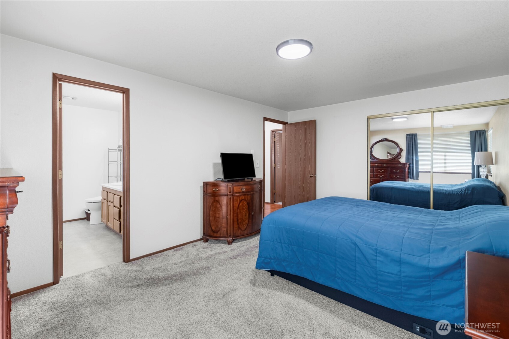 642 Hidden Forest Drive SE, Olympia, WA 98513