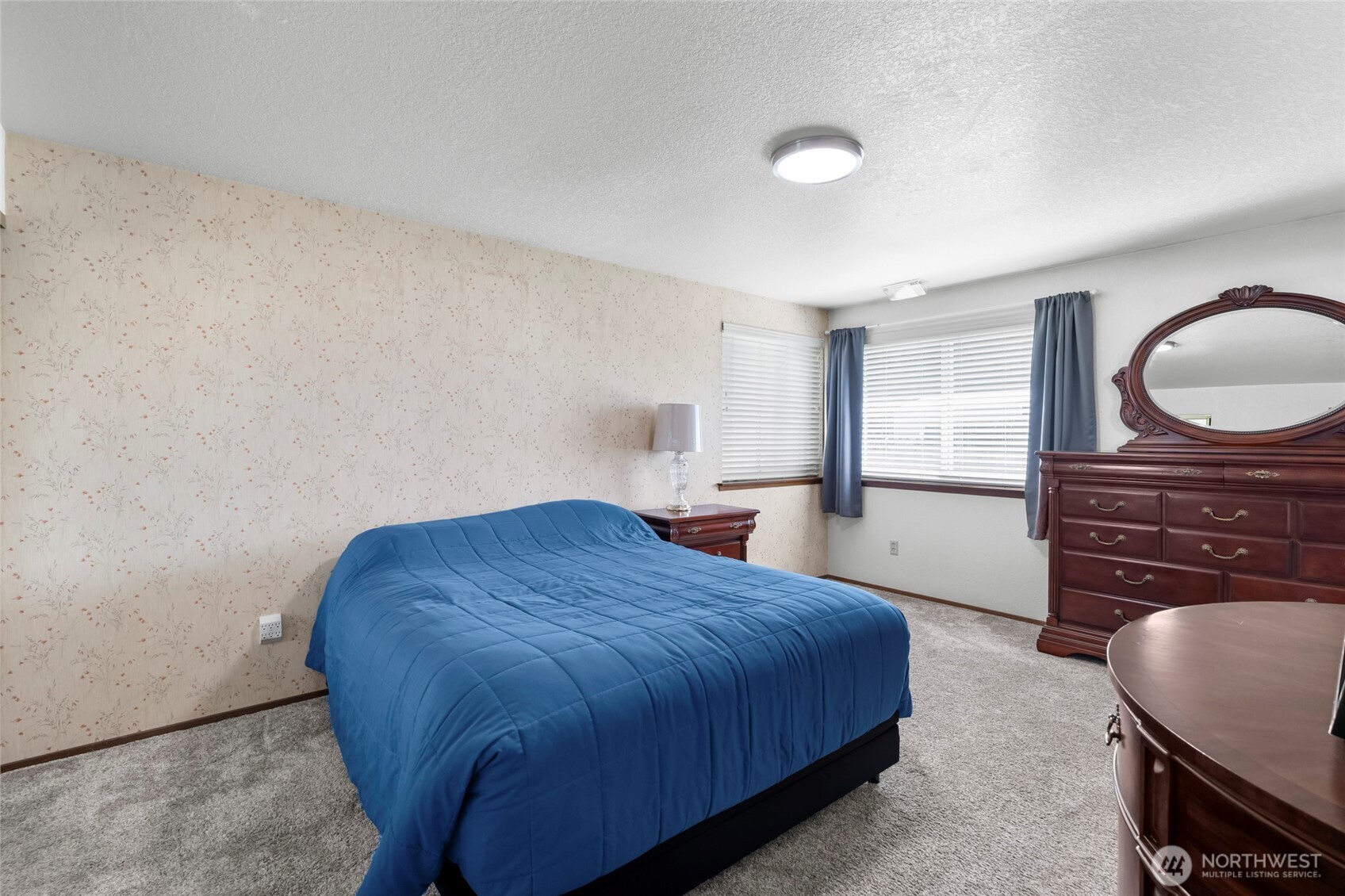 642 Hidden Forest Drive SE, Olympia, WA 98513