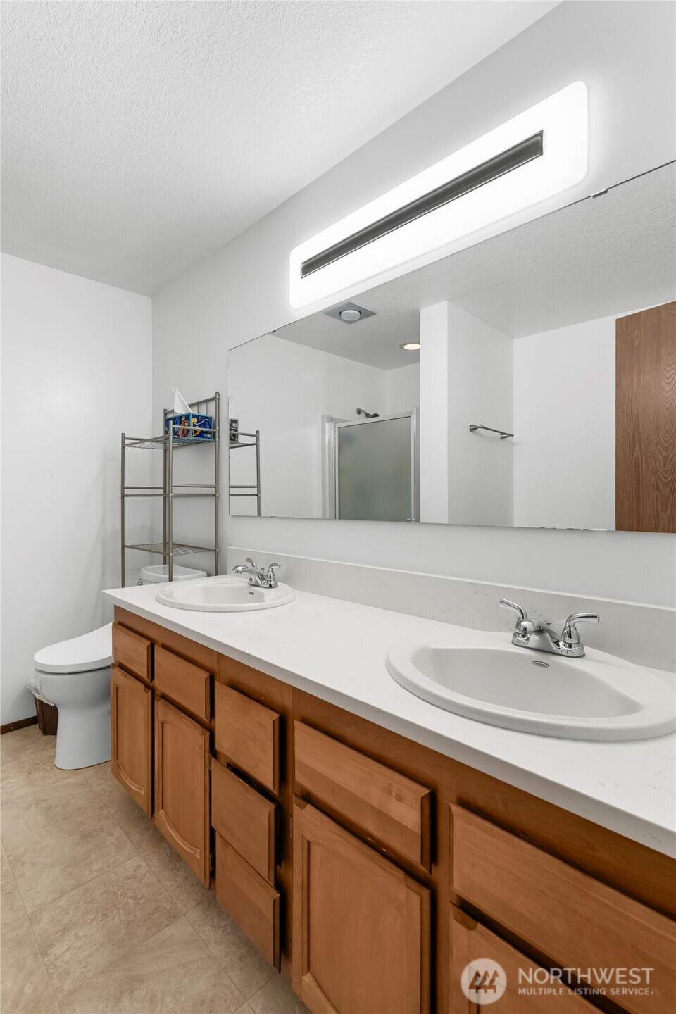 642 Hidden Forest Drive SE, Olympia, WA 98513