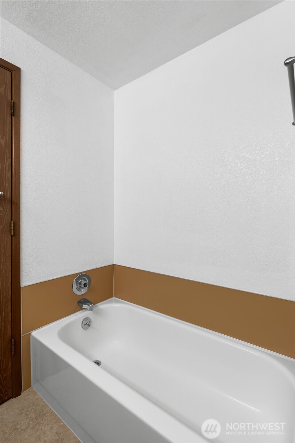 642 Hidden Forest Drive SE, Olympia, WA 98513