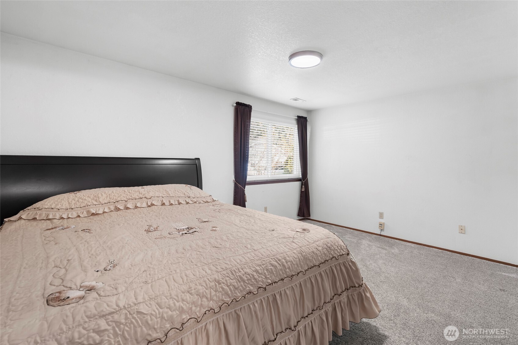 642 Hidden Forest Drive SE, Olympia, WA 98513
