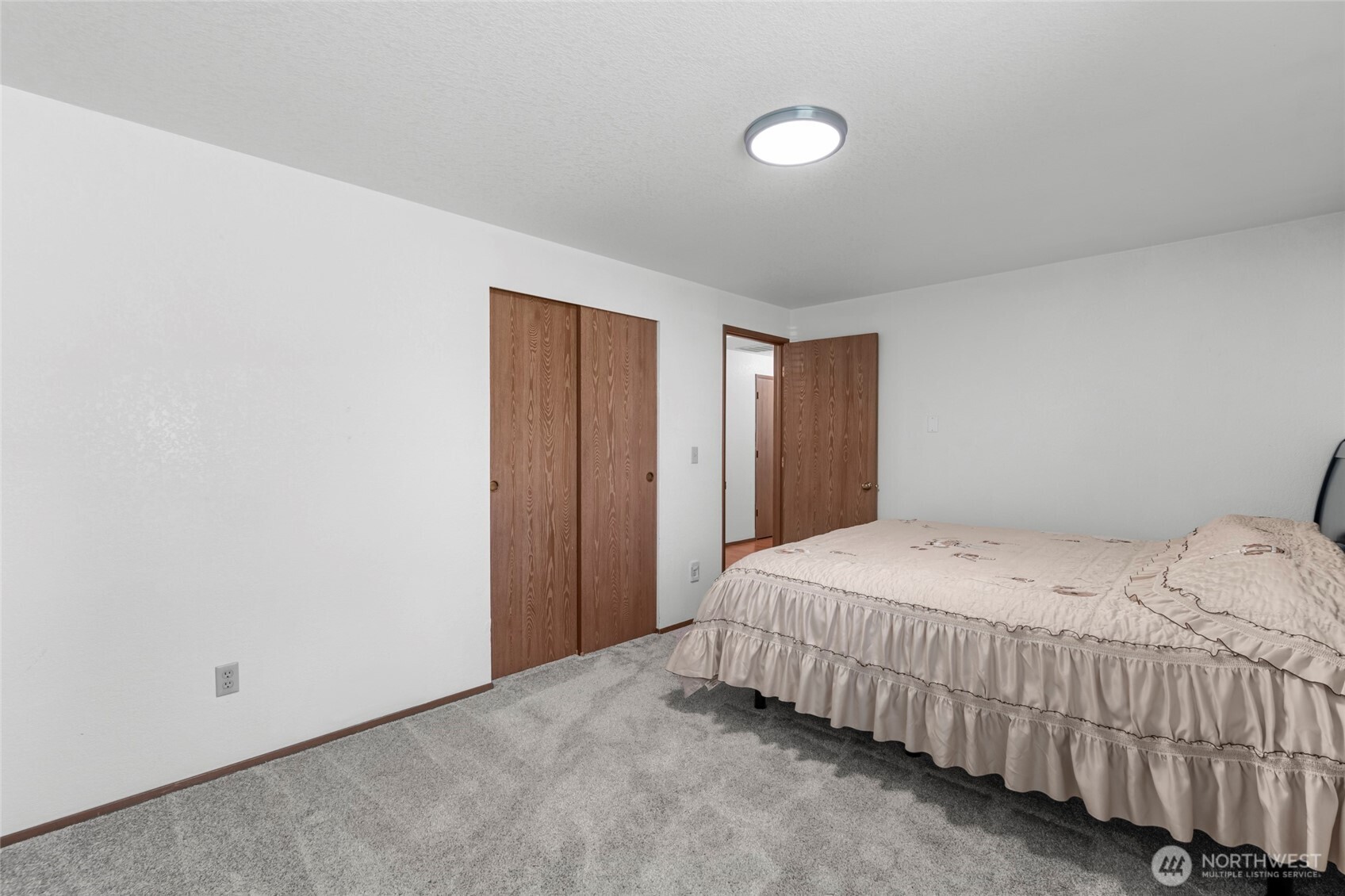 642 Hidden Forest Drive SE, Olympia, WA 98513