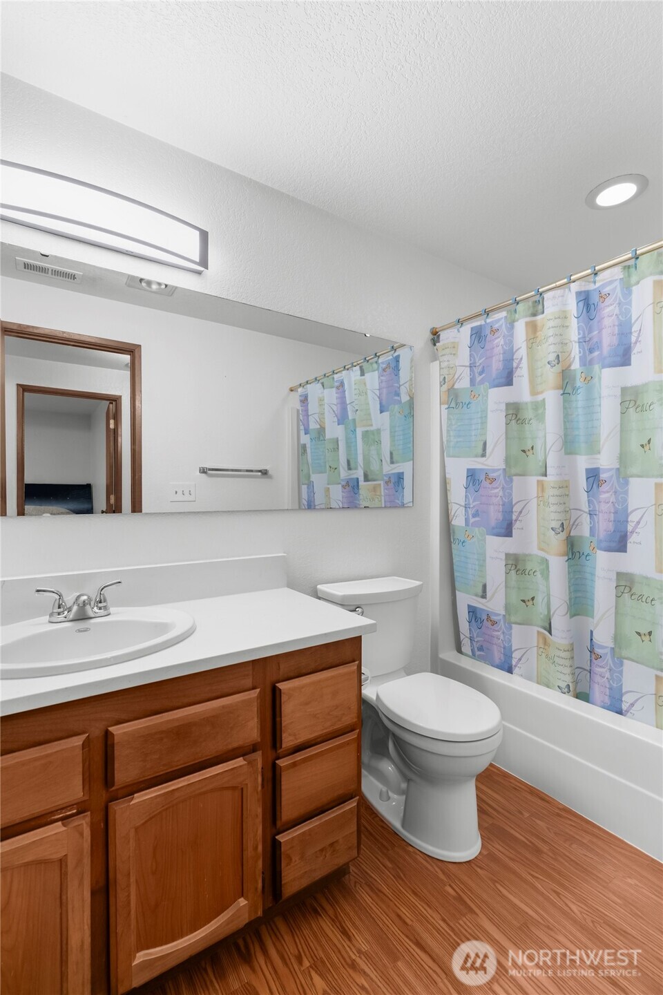 642 Hidden Forest Drive SE, Olympia, WA 98513