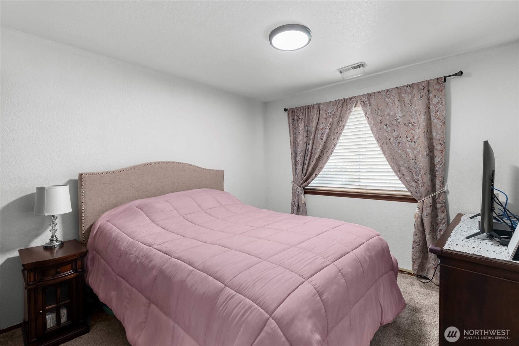 642 Hidden Forest Drive SE, Olympia, WA 98513