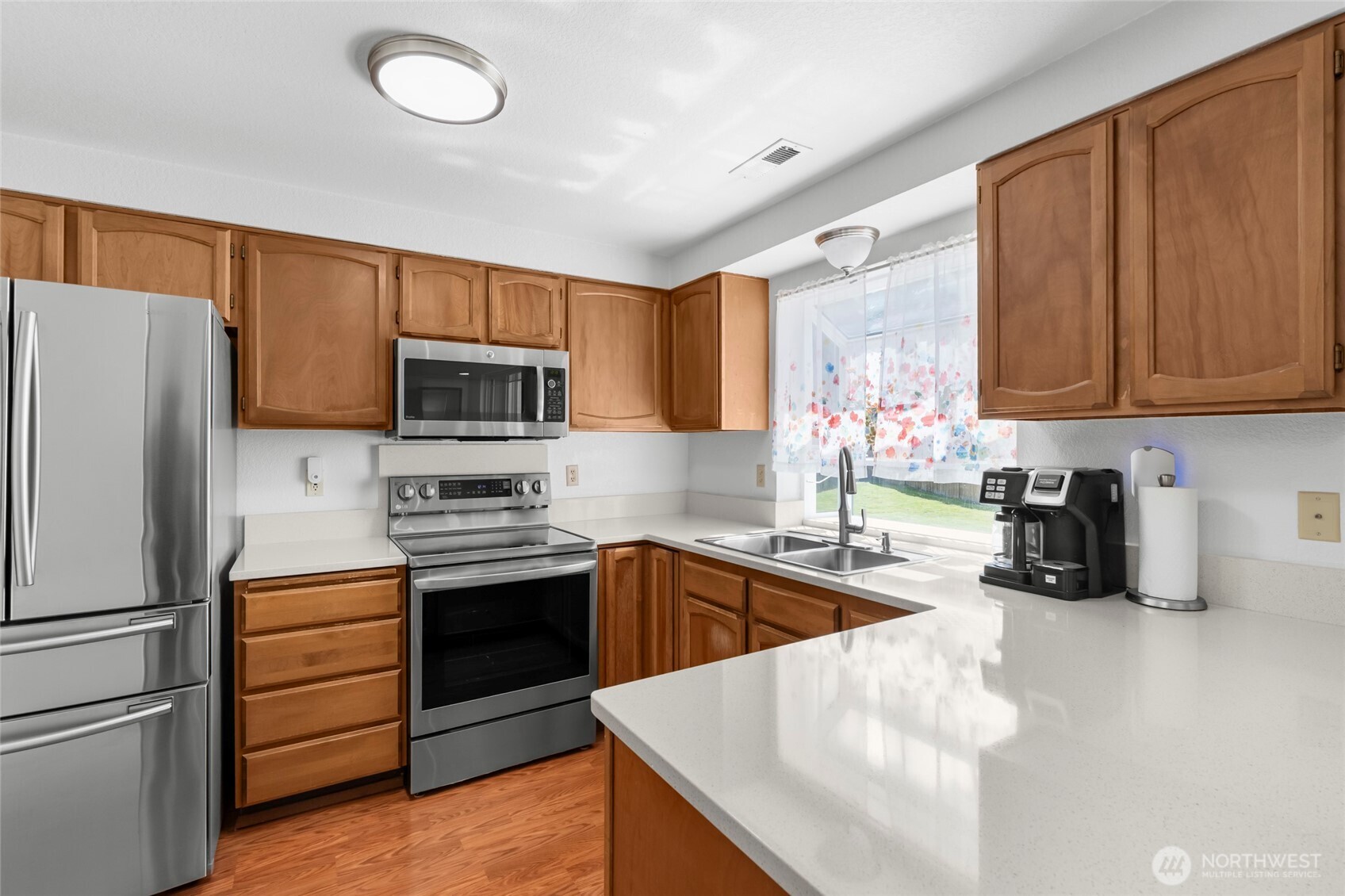 642 Hidden Forest Drive SE, Olympia, WA 98513