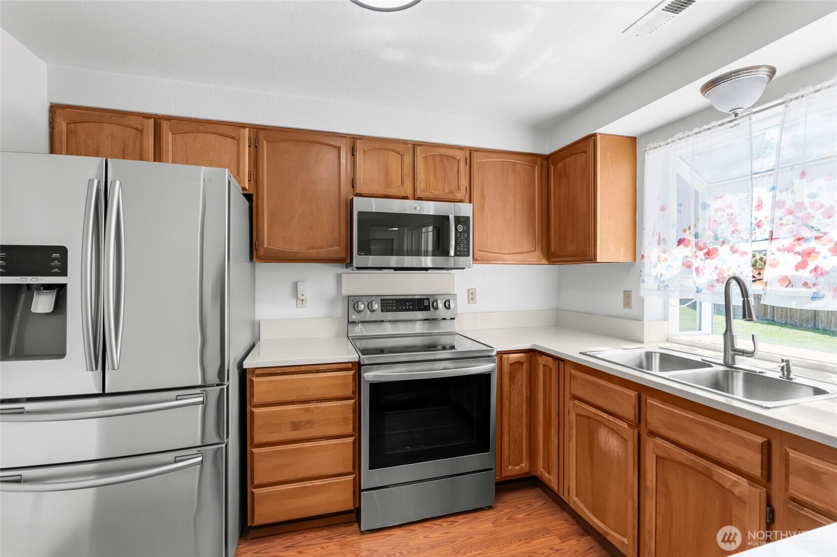 642 Hidden Forest Drive SE, Olympia, WA 98513