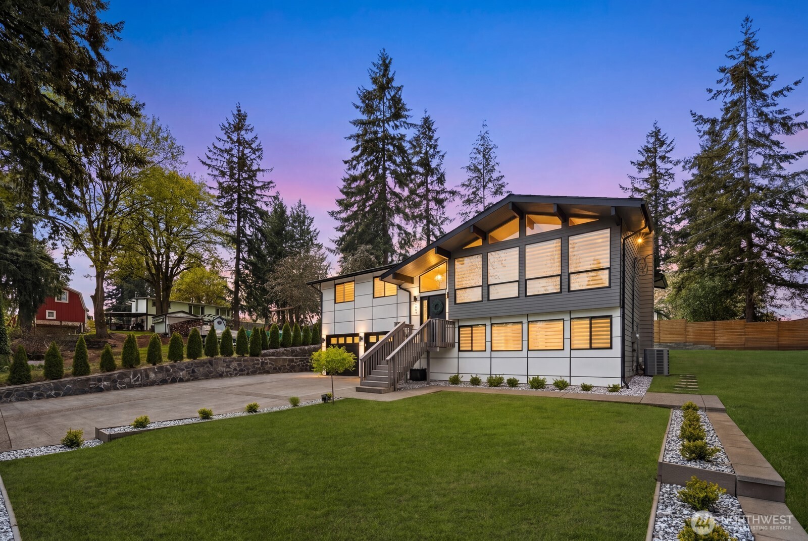 2001 17th Avenue , Milton, WA 98354