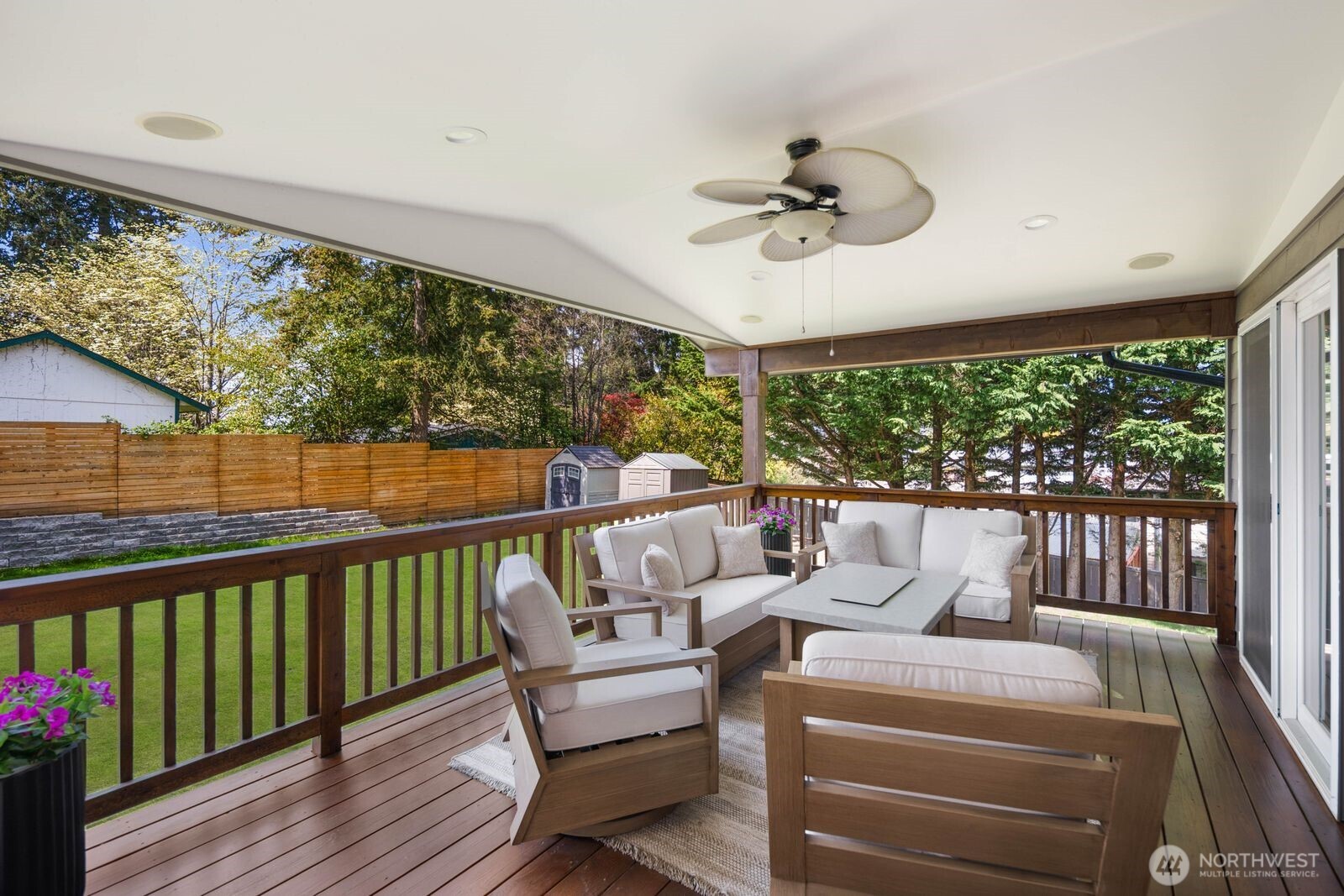 2001 17th Avenue , Milton, WA 98354