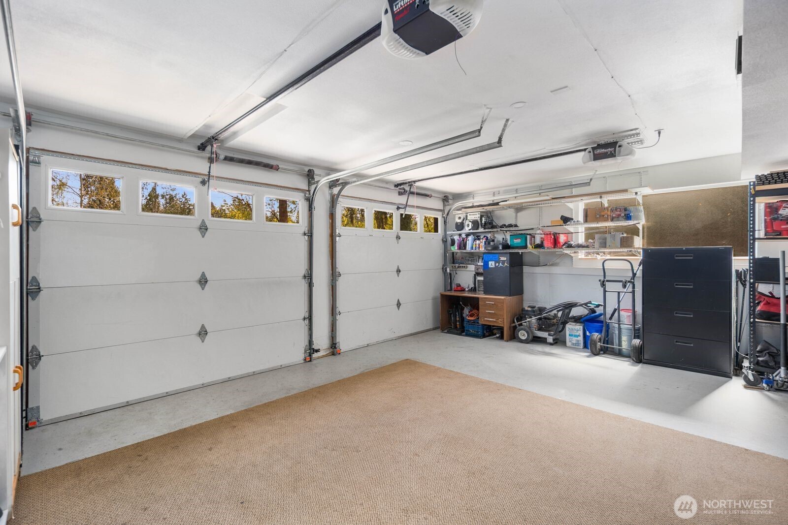 2001 17th Avenue , Milton, WA 98354