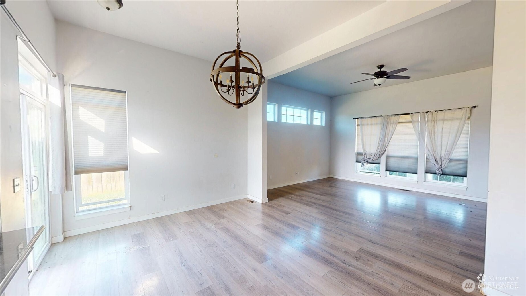 706 Miller Street , Winlock, WA 98596