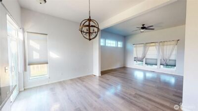 706 Miller Street , Winlock, WA 98596 - Photo 3