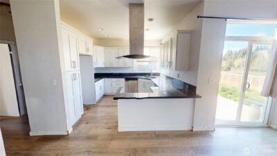 706 Miller Street , Winlock, WA 98596 - Photo 4