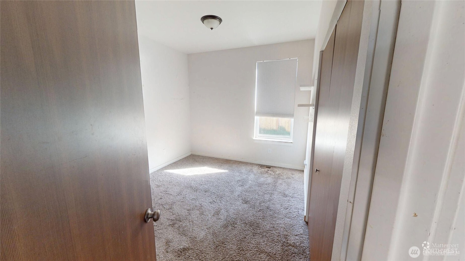 706 Miller Street , Winlock, WA 98596