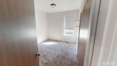 706 Miller Street , Winlock, WA 98596 - Photo 6