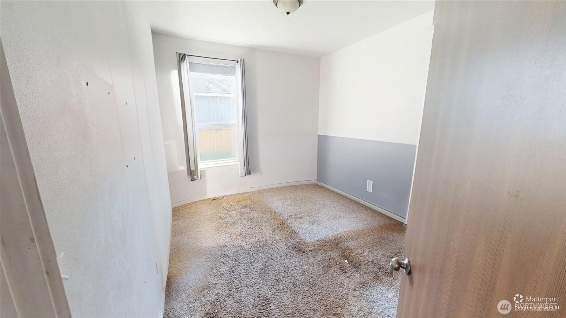 706 Miller Street , Winlock, WA 98596