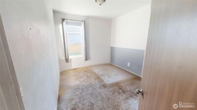 706 Miller Street , Winlock, WA 98596 - Photo 7
