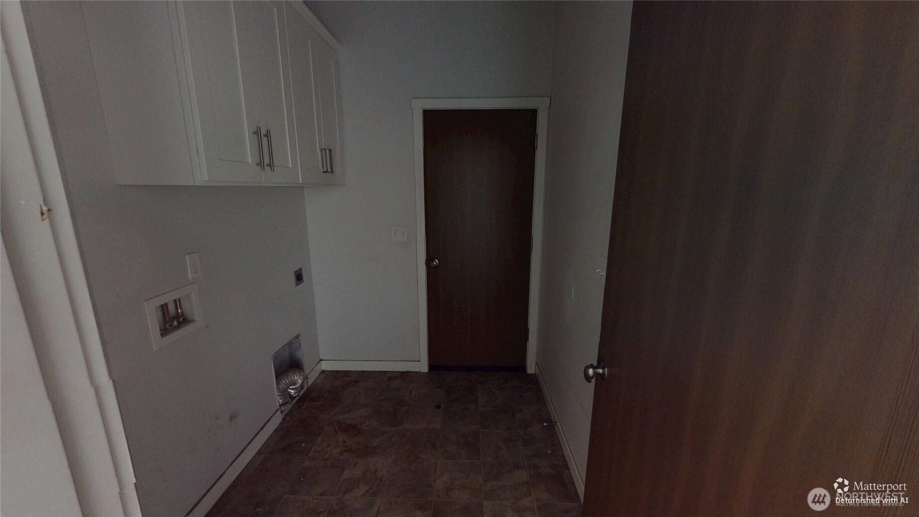 706 Miller Street , Winlock, WA 98596