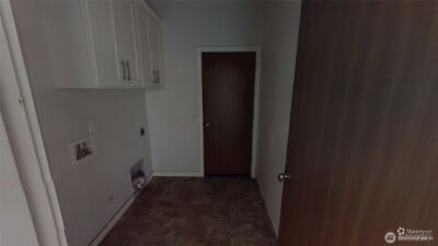 706 Miller Street , Winlock, WA 98596 - Photo 8