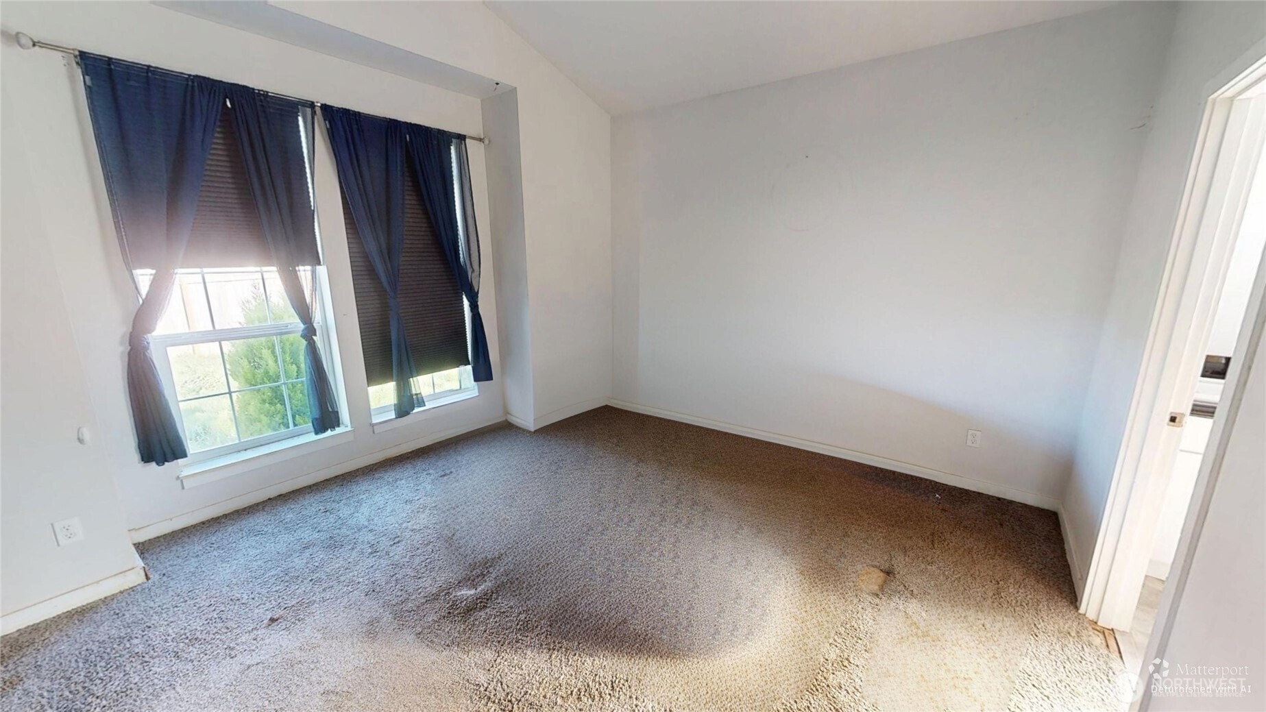 706 Miller Street , Winlock, WA 98596