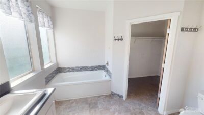 706 Miller Street , Winlock, WA 98596 - Photo 10