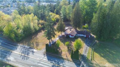 19008 22nd Avenue E, Tacoma, WA 98445 - Photo 2