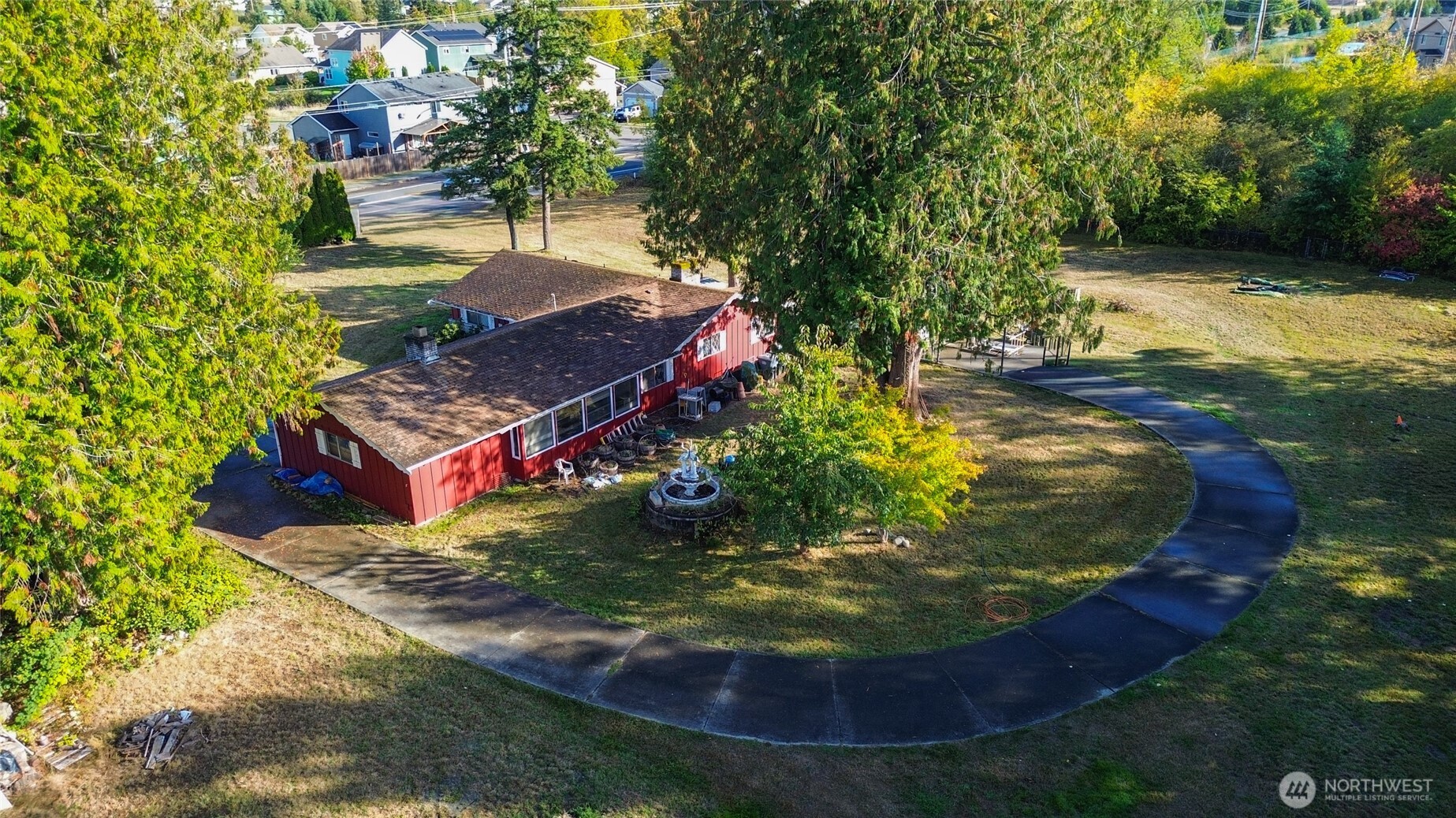 19008 22nd Avenue E, Tacoma, WA 98445