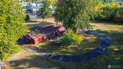 19008 22nd Avenue E, Tacoma, WA 98445 - Photo 13