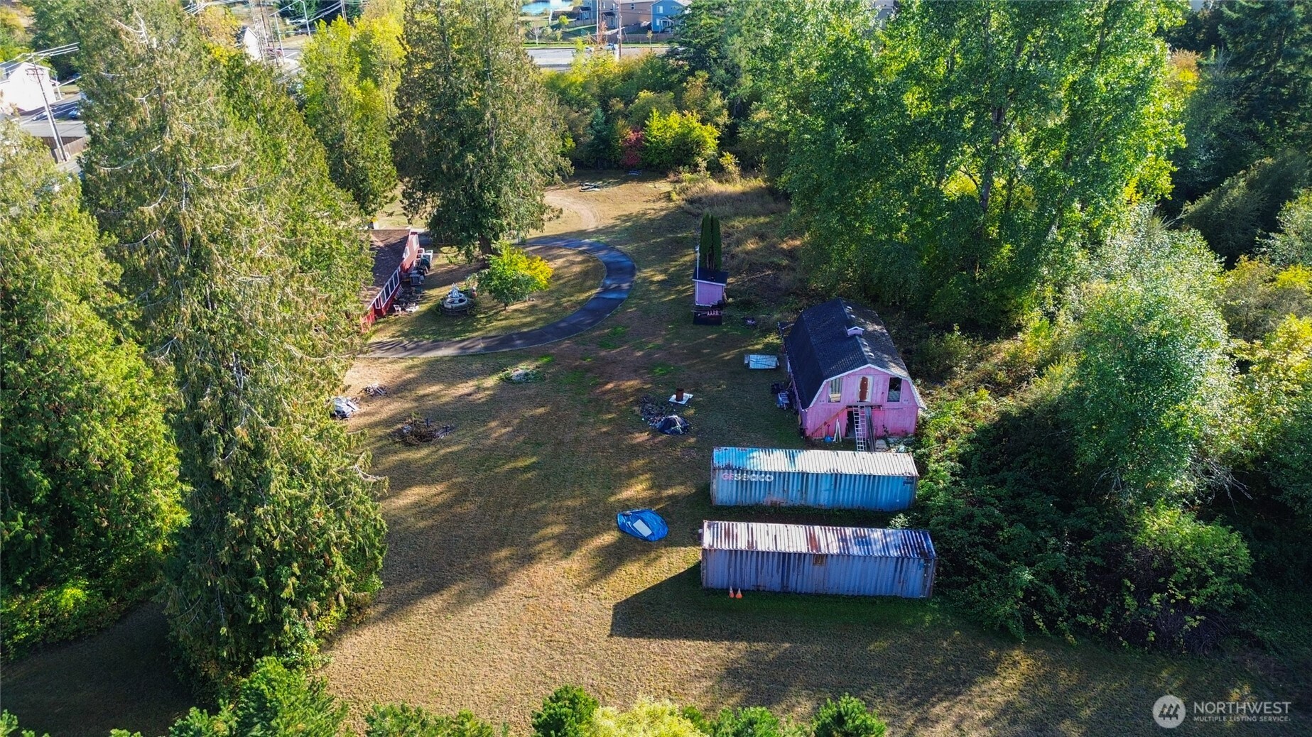 19008 22nd Avenue E, Tacoma, WA 98445