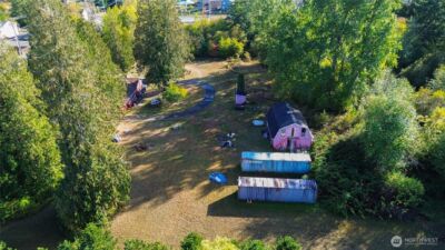 19008 22nd Avenue E, Tacoma, WA 98445 - Photo 14