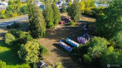 19008 22nd Avenue E, Tacoma, WA 98445 - Photo 15