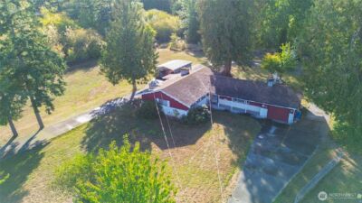 19008 22nd Avenue E, Tacoma, WA 98445 - Photo 16